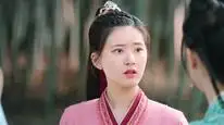 Tập 9 Quốc Tử Giám Có Một Nữ Đệ Tử