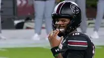 Tập 5 SEC Football: Bóng bầu dục Mỹ thứ Bảy