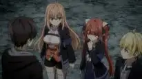 Tập 5 Yuusha Party wo Oidasareta Kiyoubinbou