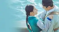 Tập 21 Thầy Cãi Joseon
