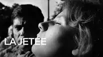 Tập Full La Jetée