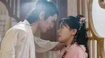 Tập 1 Preview Thiên Kim Khó Tránh