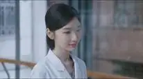 Tập 12 Vấn Tâm