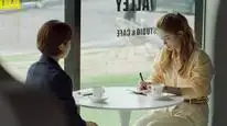 Tập 10 Thám Tử Zombie