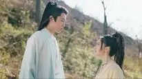 Tập 14 Công Tử Chàng Tên Gì