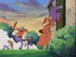 Tập 6 Thám Tử Sherlock Hound