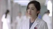 Tập 30 Cảm Ơn Bác Sĩ