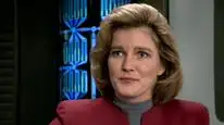 Tập 7 Star Trek: Voyager (Phần 2)
