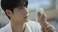 Tập 2 Love Class (Phần 3)