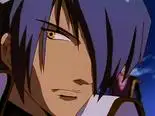 Tập 15 Trigun