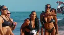 Tập 8 Những kiều nữ Miami