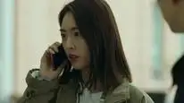 Tập 8 Tiên Tri Thần Thám