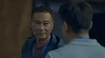 Tập 2 Huyền Kính