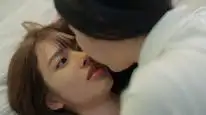 Tập 5 Se Duyên Địa Đại