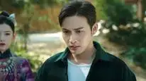 Tập 9 Tư Đằng