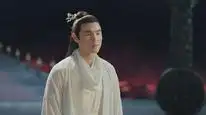 Tập 30A Phù Dao Hoàng Hậu