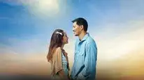 Tập Full 11 mối tình trước em