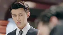 Tập 05 Điệp Viên Ngầm