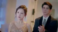 Tập 10 Yêu Trước Hoàng Hôn