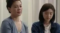 Tập 12 Đường Về Gian Nan (Vinh Quang Của Bậc Cha Chú)