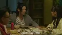 Tập 15 Mơ Gặp Sư Tử
