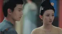 Tập 25 Vô Ưu Độ