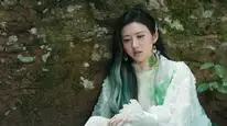 Tập 27 Tư Đằng