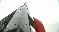 Tập 7 Gia Đình Là Số 1 (Phần 1)