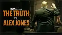 Tập Full Sự Thật Và Alex Jones