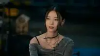 Tập 5 Lòng Dũng Cảm Vô Ích