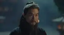 Tập 25 Thế Giới Võ Hiệp: Kim Dung
