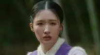 Tập 16 Quán trọ tình yêu