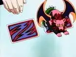 Tập 24 Yu☆Gi☆Oh!