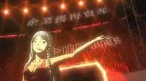 Tập 26 Đấu sĩ Ashura (Mùa 2)