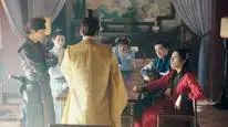 Tập 27 Đại Tống Thiếu Niên Chí 2
