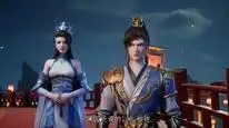 Tập 15 Thánh Tổ