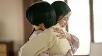 Tập 12 Jeong Nyeon: Ngôi Sao Vụt Sáng