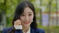 Tập 22 Cuộc Hôn Nhân Thứ Ba