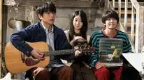 Tập 4 Mái Nhà Đã Chọn