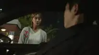 Tập 13 Tình Yêu Này Bất Khả Kháng