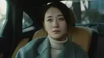 Tập 24 Đời Này Có Em