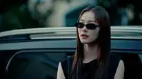 Tập 2 Em Gái Mất Tích