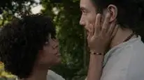 Tập 7 Chín Người Xa Lạ