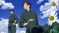 Tập Full Toshokan Sensou