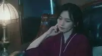 Tập 17 Đêm Trước