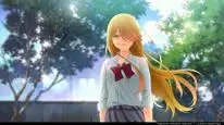 Tập 6 Watari-kun no xx ga Houkai Sunzen