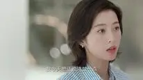 Tập 6 Là Yêu Mà Thôi