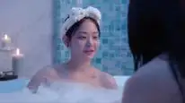 Tập 4 Cạnh Tranh Thân Thiện