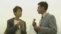 Tập 7 Quy Luật Sống Còn P1