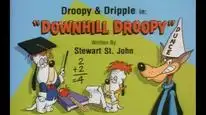 Tập 32 Tom and Jerry Kids Show (1990) (Phần 3)